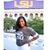 Sydney Anderson's profile image