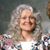 Rhonda Johnson's profile image