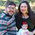 Sarah Wass's profile image