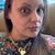 Kelly Bebaeff's profile image