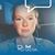 Angela Fuller's profile image