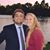 Jules Millison's profile image