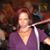 Erica Halvorsen's profile image