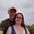 Amber Clark Barkley's profile image