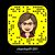 Charlene Cachat Cassavant's profile image