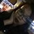 Brittney Sanders's profile image