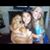 Denise Grant's profile image
