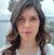 Christel Bourdichon's profile image