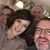 Amy Moyer-Szilezy's profile image