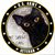 Lawrence Mazal's profile image