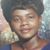 Loletha Tillman's profile image