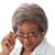 Olga Carolyn Stain Taylor's profile image