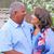 Diana Betancourt Rocha's profile image
