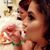 Lynette Gonzales's profile image