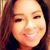 Elizabeth Trevino's profile image