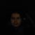 Luis Luevano's profile image
