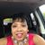 Beverly Williams's profile image