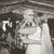 Jess Balsdon's profile image
