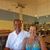 Debbie Villeneuve Boulay's profile image
