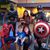 Sherry Wampler's profile image