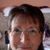 Carol Wagner's profile image