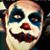 Devon Cole's profile image