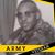 Deon Herron's profile image