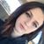 Elissa Grimes's profile image