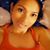 Kim Chea's profile image