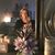 Karen Kelty's profile image