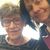 Sherry Davis's profile image