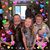 Cindee Loos's profile image