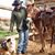 Bobbi Ennis's profile image
