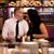 Gina Coreno's profile image