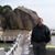 John M. Cole's profile image
