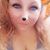Mindy Sue Pettenger's profile image