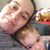 Debra Brickey's profile image