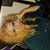Anita Schindler's profile image