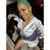 Claudine Williams's profile image