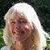 Mary Holloman's profile image