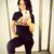 Amanda Tolliver's profile image