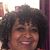 Deborah Comeaux's profile image