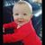 Melissa Harris Schultz's profile image