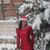Zime Tota's profile image