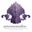 Astoriawinediva's profile image