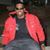 Derrick Dollaone Tinson's profile image