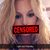 Megan Brooks's profile image