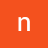 nilo g.'s profile image