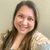 Ana Andaluz's profile image