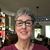Terri Cole's profile image